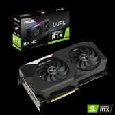 NVIDIA GEFORCE RTX 3070