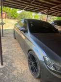 Mercedes C205 Kit AMG C63 , 2Portes