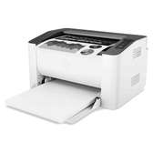 IMPRIMANTE HP LASERJET MONOCHROME M107W