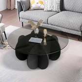 Table basse salon