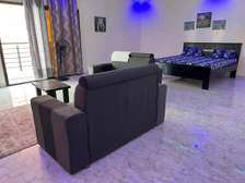 ABT Residence