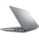 DELL LATITUDE 5350 ULTRA 5/16GO/512SSD