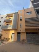 VILLA R+1 A LOUER