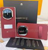 Huawei Mate X7 5G DUAL SIM
