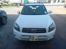 Rav 4 2010