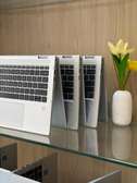 HP PROBOOK x360 435 G8