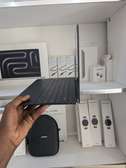 Dell XPS 12e generation ) 16g de ram ) 512