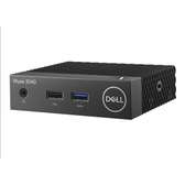 DELL microtours i5/i7 6e-12e gen