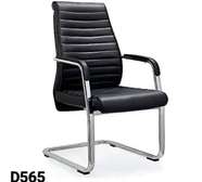 Fauteuil visiteurs