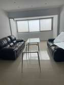 APPARTEMENT A LOUER FANN MERMOZ