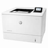 HP LASERJET ENTERPRISE M607