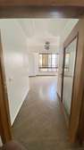 Appartement F4 a Mamelles, TOUBA RENAISSANCE