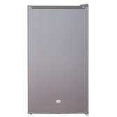 Réfrigérateur Bar Smart Technology 90L