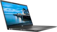 DELL LATITUDE 7420