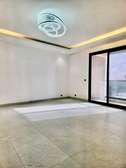 Appartement a louer