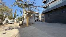 VENTE VILLA MERMOZ / belle opportunité