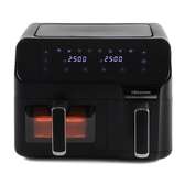 Air Fryer Hisense 8L
