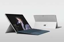 Microsoft surface Pro 6 - i7 8th - ssd 256/Ram8Go