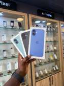 📦🔥 iPhone 16 Plus – 256 Go | Tricolore 🇺🇸