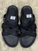 Sandales HERMES