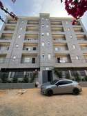 Appartement f4 à louer à Thies
