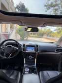 ford edge 2019 à vendre