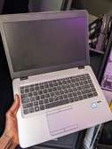 HP elitebook 840 g3