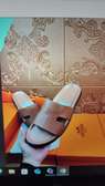 chaussures