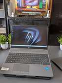 Ordinateur HP i5 12th gen / 512gb /16gb ram