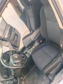 Mitsubishi Outlander 2016 7 places