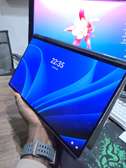 Dell latitude 9520