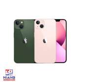 iPhone 13 128