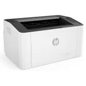 IMPRIMANTE HP Laser 107a MONOCHROME (USB 2.0