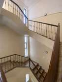 🏡 À LOUER – VILLA R+2 À MARISTE 2