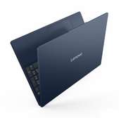 LENOVO IDEAPAD SLIM 3 I5/16GO/512SSD