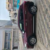 Hyundia tucson édition limutud 2017