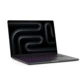 MacBook pro 16 pouces