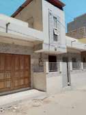 Villa F4 à louer sur la VDN