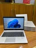 Elitebook 840 G6 i7 16Go 512 SSD