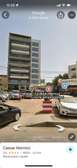 Vente terrain Mermoz - Rond Point Elton (ancien Caesar)
