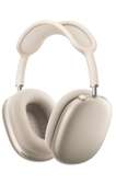 AirPods Max 2