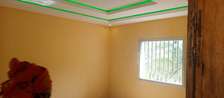 Appartement louer parcelles unité 15 vdn