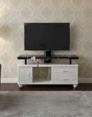 Meuble TV modernes en bois