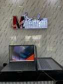ZBOOK 16 8G1I ULTRA 5