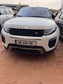 Location Voitures SUV Chez Nekisme Location Services