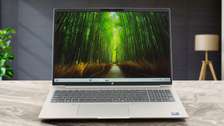 Hp Probook 460 G11 Ultra 7 512Go /16Go AZERTY