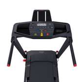 Tapis de course DOMYOS RUN100E B