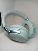 Casque Bluetooth JBL Tune M65