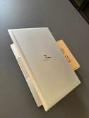 Hp elitebook 840 g7 tactile i5 10th