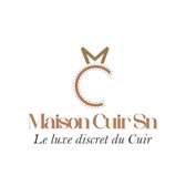 Maison Cuir Sn